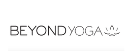 Beyond Yoga