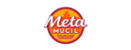 Metamucil