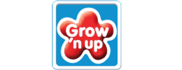 Grow'n Up