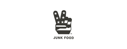 JUNK FOOD