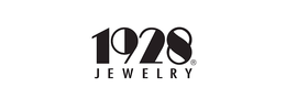 1928 Jewelry