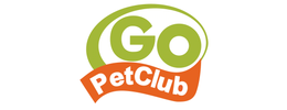 Go Pet Club