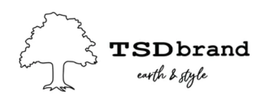 TSD Brand