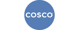 Cosco