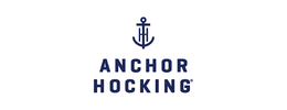 Anchor Hocking