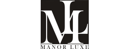 Manor Luxe