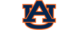 Auburn Tigers