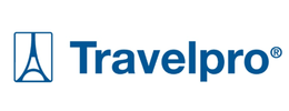 Travelpro