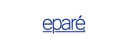 Epare