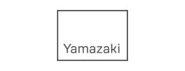 Yamazaki