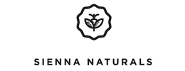 Sienna Naturals