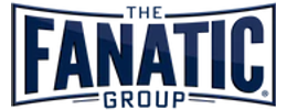 The Fanatic Group