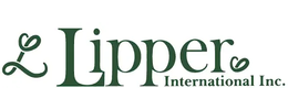 Lipper International