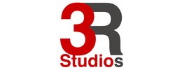 3R Studios