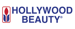 Hollywood Beauty