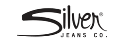 Silver Jeans