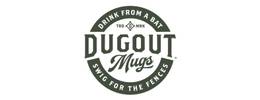 Dugout Mugs