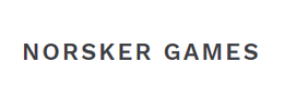 Norsker Games