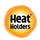 Heat Holders Logotype