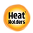 Heat Holders