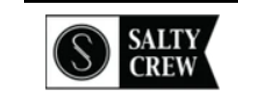 Salty Crew