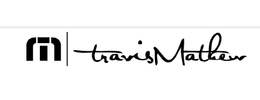 Travismathew