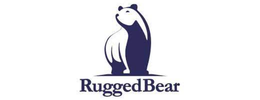 Rugged Bear