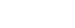 7mesh