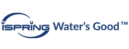 iSpring Water Systems