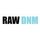 Raw Denim Logotype