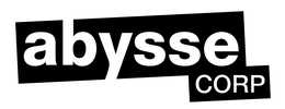 Abysse Corp