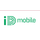 ID Mobile Logotype