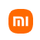 Xiaomi Logotype