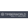 Arnold Laver  (Timberworld) Logotype