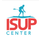 Isupcenter Logotype