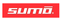 Sumo Lounge Logotype