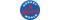 Perani's HockeyWorld Logotype