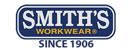 Smith's Workwear