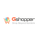 Gshopper Logotype