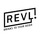 Revl Logotype