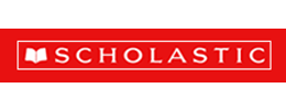 Scholastic