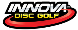 Innova Disc Golf