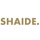 Shaide Boutique Logotype