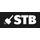 STB Logotype