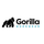 Gorilla Workwear Logotype