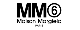 MM6 Maison Margiela