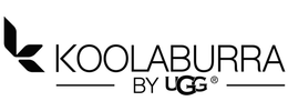 Koolaburra by UGG