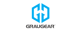 Graugear