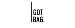 Got Bag