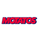 Motatos Logotype